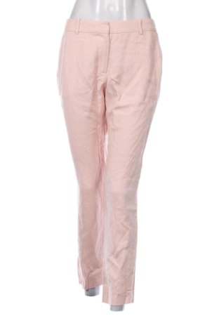 Дамски панталон Claudie Pierlot, Размер M, Цвят Розов, Цена 107,37 €