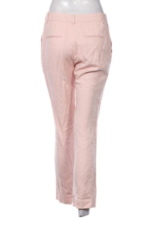 Дамски панталон Claudie Pierlot, Размер M, Цвят Розов, Цена 107,37 €