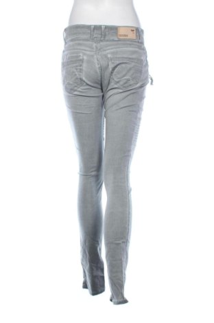 Дамски панталон Coccara, Размер L, Цвят Сив, Цена 21,47 €