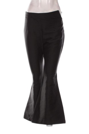 Pantaloni de femei Collective, Mărime S, Culoare Negru, Preț 127,93 Lei, #136634862