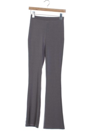 Pantaloni de femei Collusion, Mărime XS, Culoare Gri, Preț 130,33 Lei, #136644644