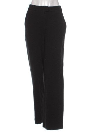 Damenhose Comma,, Größe L, Farbe Schwarz, Preis 32,00 €