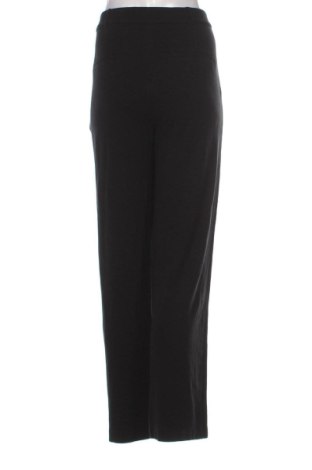 Damenhose Comma,, Größe L, Farbe Schwarz, Preis 32,00 €