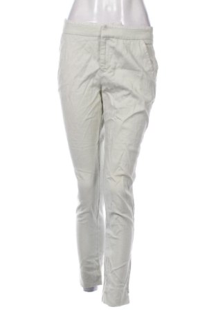 Pantaloni de femei Comptoir Des Cotonniers, Mărime L, Culoare Multicolor, Preț 291,00 Lei, #136580139