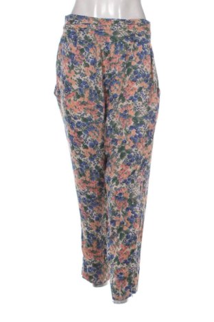 Pantaloni de femei Comptoir Des Cotonniers, Mărime M, Culoare Multicolor, Preț 255,45 Lei