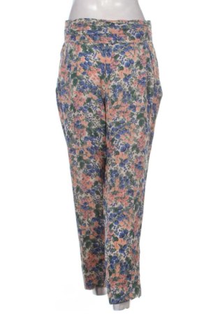 Pantaloni de femei Comptoir Des Cotonniers, Mărime M, Culoare Multicolor, Preț 255,45 Lei
