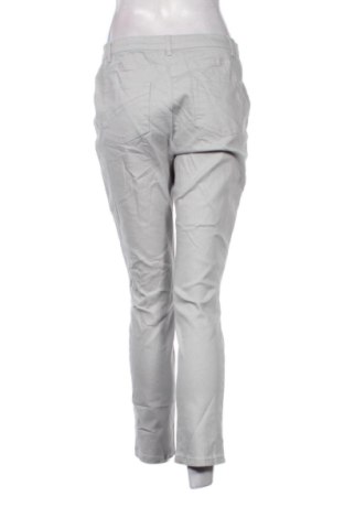Pantaloni de femei Cosma, Mărime M, Culoare Gri, Preț 91,99 Lei