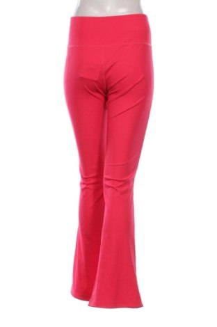 Pantaloni de femei Crivit, Mărime S, Culoare Roșu, Preț 104,26 Lei