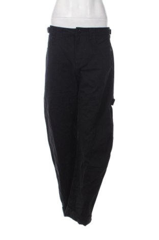 Damenhose Cropp, Größe L, Farbe Schwarz, Preis 27,99 €