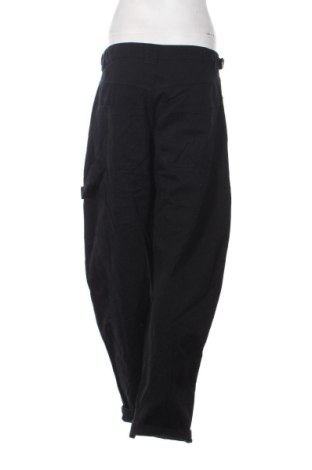 Damenhose Cropp, Größe L, Farbe Schwarz, Preis 27,99 €