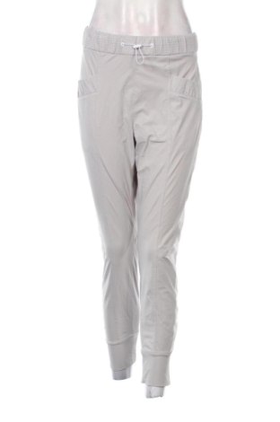 Damenhose DAYDREAM, Größe L, Farbe Grau, Preis 41,99 €