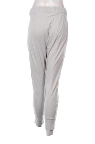 Damenhose DAYDREAM, Größe L, Farbe Grau, Preis 41,99 €