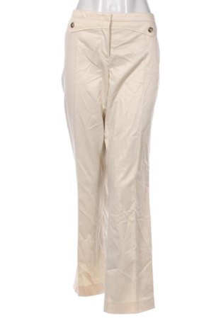 Damenhose Danini, Größe XXL, Farbe Beige, Preis 15,00 €, #136583631