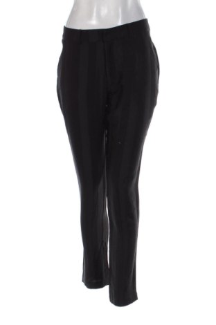 Damenhose Daphnea, Größe M, Farbe Schwarz, Preis € 25,00