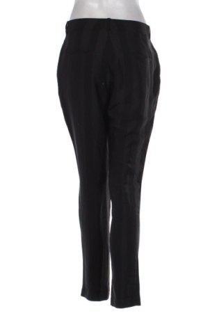 Damenhose Daphnea, Größe M, Farbe Schwarz, Preis € 25,00