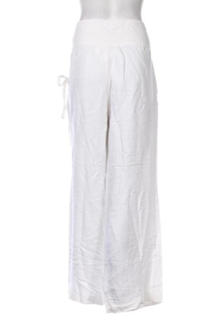 Női nadrág Day Birger Et Mikkelsen, Méret XXL, Szín Ekrü
, Ár 20 248 Ft
