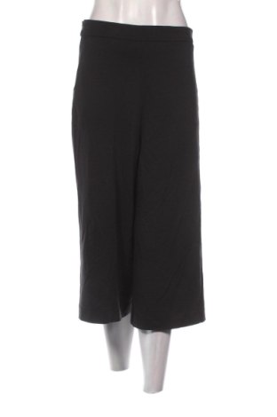 Pantaloni de femei Depot 96, Mărime M, Culoare Negru, Preț 77,00 Lei, #136652605