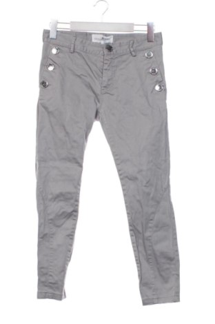 Damenhose Designers Remix By Charlotte Eskildsen, Größe M, Farbe Grau, Preis 50,00 €, #136595611