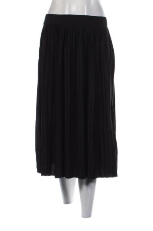 Damenhose Dika, Größe S, Farbe Grau, Preis € 21,00