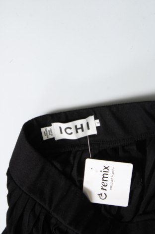 Damenhose Dika, Größe S, Farbe Grau, Preis € 21,00