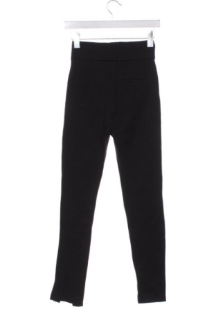 Pantaloni de femei Dilvin, Mărime XS, Culoare Negru, Preț 78,20 Lei