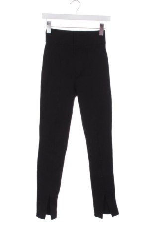 Pantaloni de femei Dilvin, Mărime XS, Culoare Negru, Preț 78,20 Lei