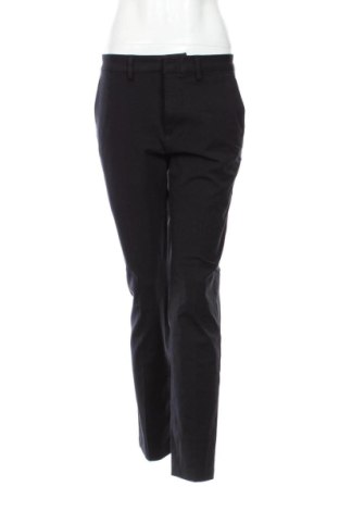 Дамски панталон Dockers, Размер M, Цвят Черен, Цена 73,11 €