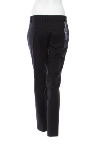 Дамски панталон Dockers, Размер M, Цвят Черен, Цена 73,11 €