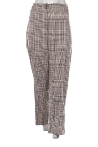 Дамски панталон Dorothy Perkins, Размер XXL, Цвят Многоцветен, Цена 17,00 €