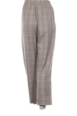 Дамски панталон Dorothy Perkins, Размер XXL, Цвят Многоцветен, Цена 17,00 €