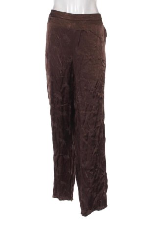 Damenhose Dorothy Perkins, Größe XXL, Farbe Braun, Preis € 17,00