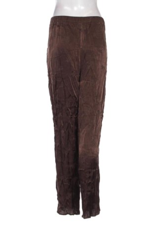 Damenhose Dorothy Perkins, Größe XXL, Farbe Braun, Preis € 17,00