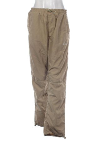 Dámské kalhoty  Dr. Denim, Velikost L, Barva Zelená, Cena  894,00 Kč, #136625637