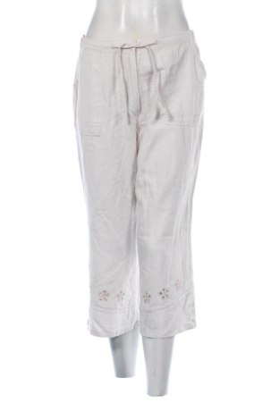 Damenhose Dromedar, Größe M, Farbe Beige, Preis € 14,83