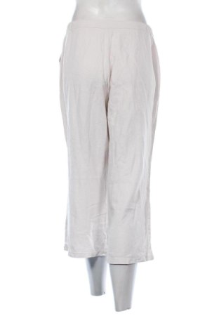 Damenhose Dromedar, Größe M, Farbe Beige, Preis € 14,83