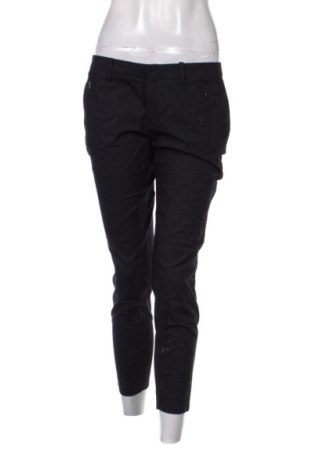 Damenhose Drykorn for beautiful people, Größe L, Farbe Blau, Preis 49,00 €, #136586379