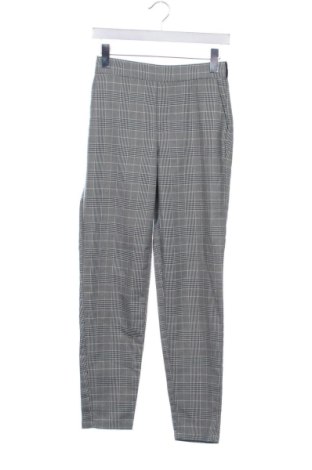 Dámske nohavice Dust, Veľkosť XS, Farba Viacfarebná, Cena  14,77 €, #136662788