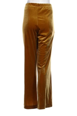 Damenhose EDAS, Größe XL, Farbe Gelb, Preis 49,00 €