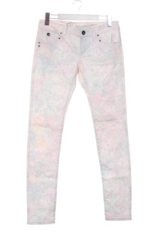 Dámske nohavice Edc By Esprit, Veľkosť L, Farba Viacfarebná, Cena  30,83 €, #136588745