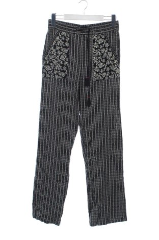 Дамски панталон Edc By Esprit, Размер XS, Цвят Многоцветен, Цена 47,57 €, #136646632