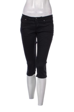 Дамски панталон Edc By Esprit, Размер L, Цвят Черен, Цена 19,42 €, #136650104