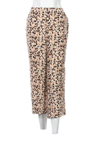 Damenhose Edited, Größe L, Farbe Mehrfarbig, Preis 27,99 €