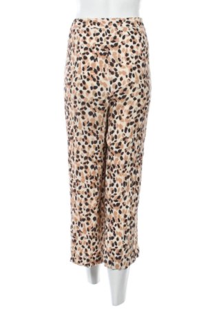Damenhose Edited, Größe L, Farbe Mehrfarbig, Preis 27,99 €