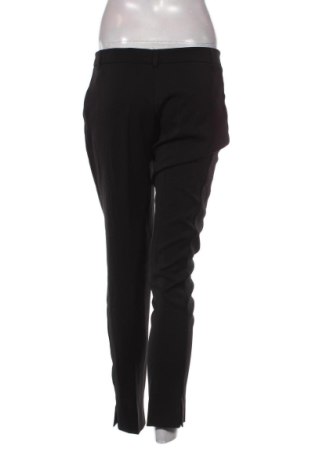 Дамски панталон Elisa Landri, Размер L, Цвят Черен, Цена 25,05 €