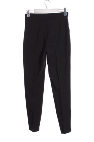 Női nadrág Elisabetta Franchi, Méret XS, Szín Fekete, Ár 114 793 Ft