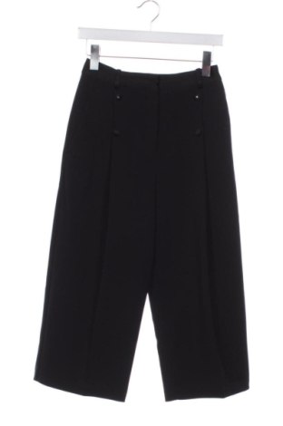 Damenhose Elisabetta Franchi, Größe XS, Farbe Schwarz, Preis 209,34 €, #136621108
