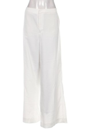 Damenhose Ellos, Größe XL, Farbe Weiß, Preis 25,00 €, #136658002