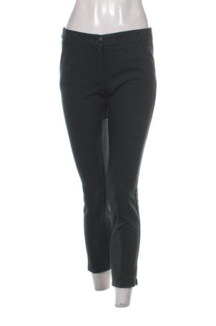 Pantaloni de femei Emme., Mărime M, Culoare Multicolor, Preț 78,20 Lei