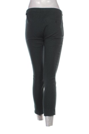 Pantaloni de femei Emme., Mărime M, Culoare Multicolor, Preț 78,20 Lei