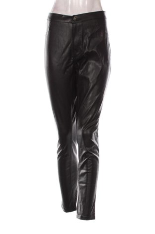 Pantaloni de femei Esmara, Mărime XL, Culoare Negru, Preț 78,20 Lei
